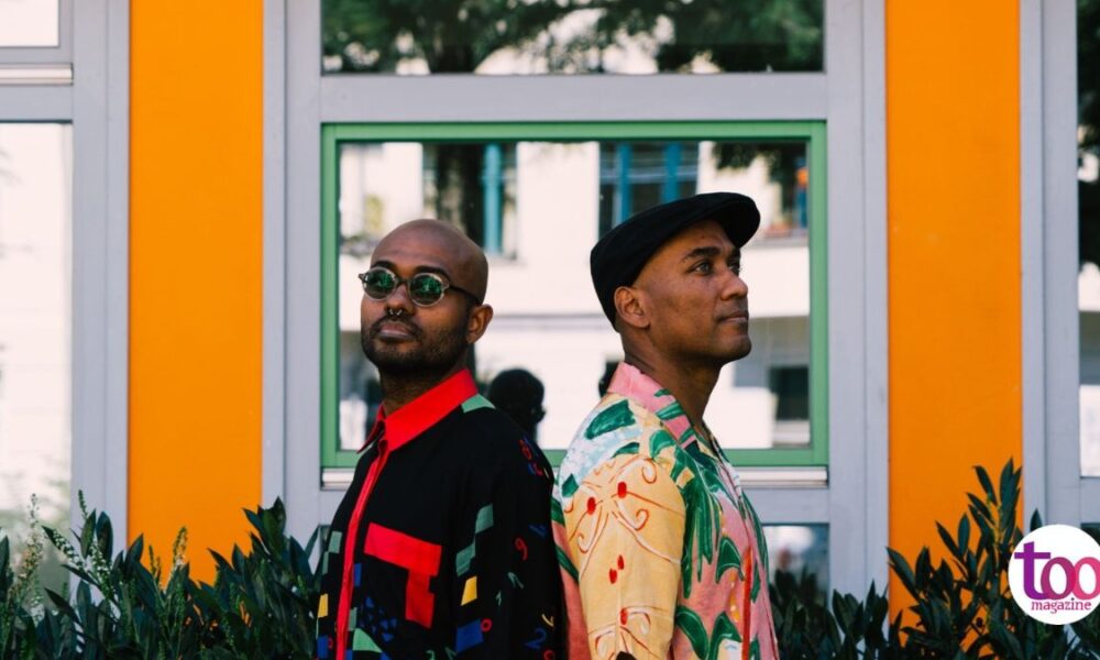 Panamá Crossroads Beat Battle 2026 concurso global de productores musicales