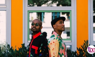 Panamá Crossroads Beat Battle 2026 concurso global de productores musicales