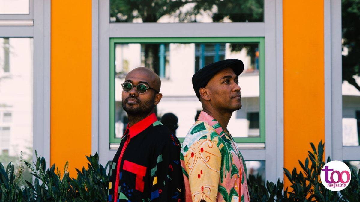 Panamá Crossroads Beat Battle 2026 concurso global de productores musicales