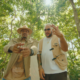 Jimmy Bad Boy y Jay Music presentan Contigo